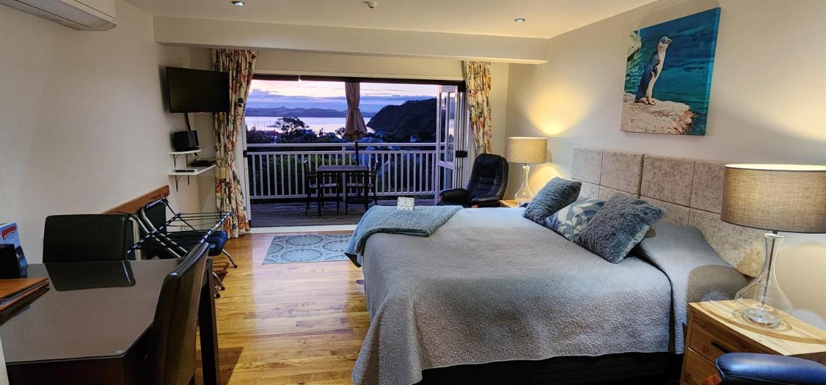 Image 5 of Bellrock Lodge