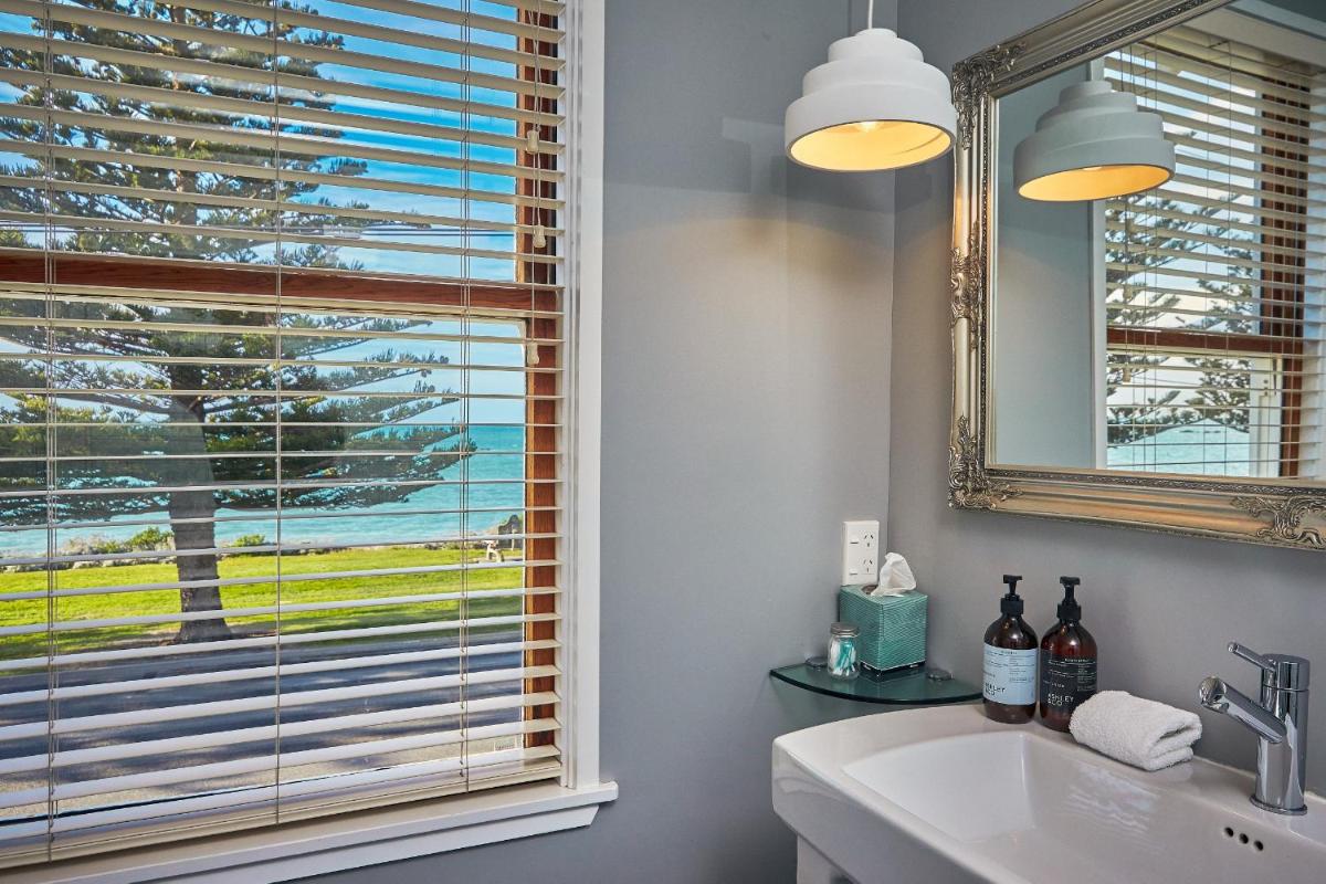 Image 3 of Boutique Hotel Kaikoura