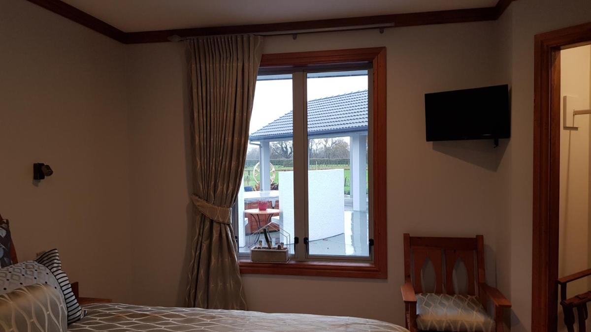 Image 7 of Bruntwoodlodge