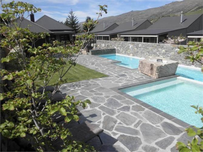 Image 4 of Cardrona Ski Apartment