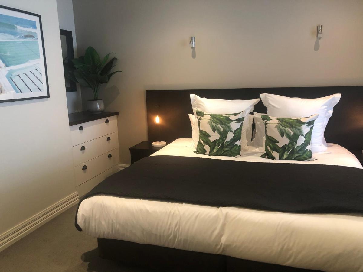 Image 2 of Cardrona Ski Apartment