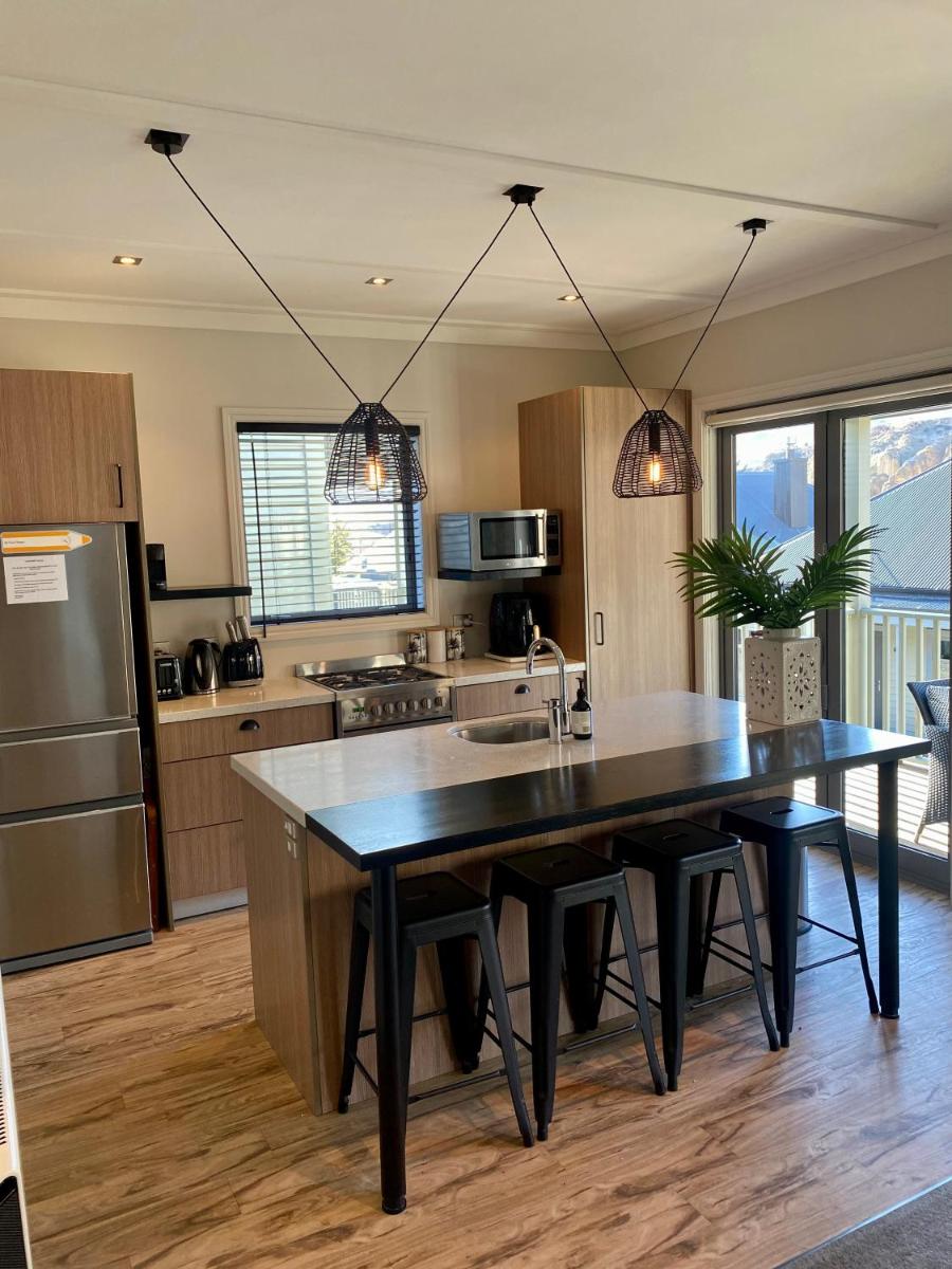 Image 5 of Cardrona Ski Apartment