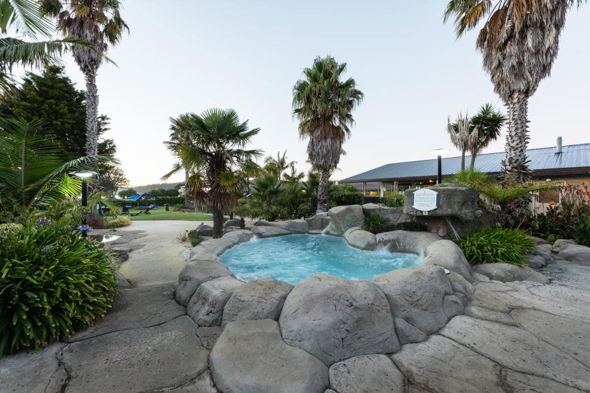 Image 4 of Copthorne Hotel & Resort Bay Of Islands