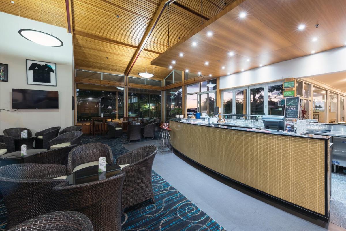 Image 6 of Copthorne Hotel & Resort Bay Of Islands