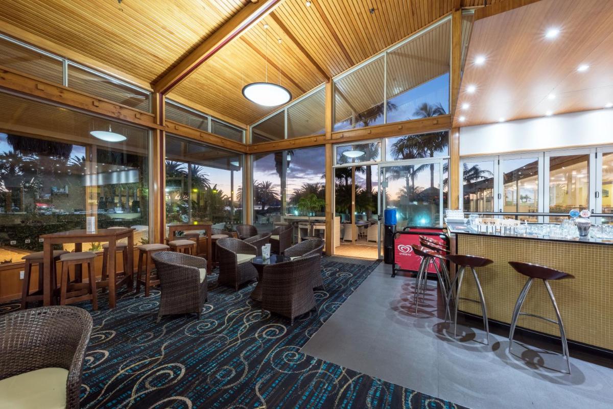 Image 5 of Copthorne Hotel & Resort Bay Of Islands