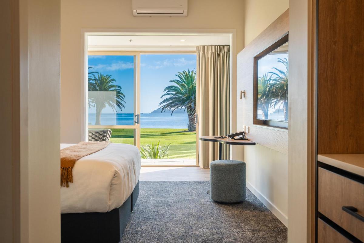 Image 2 of Copthorne Hotel & Resort Bay Of Islands