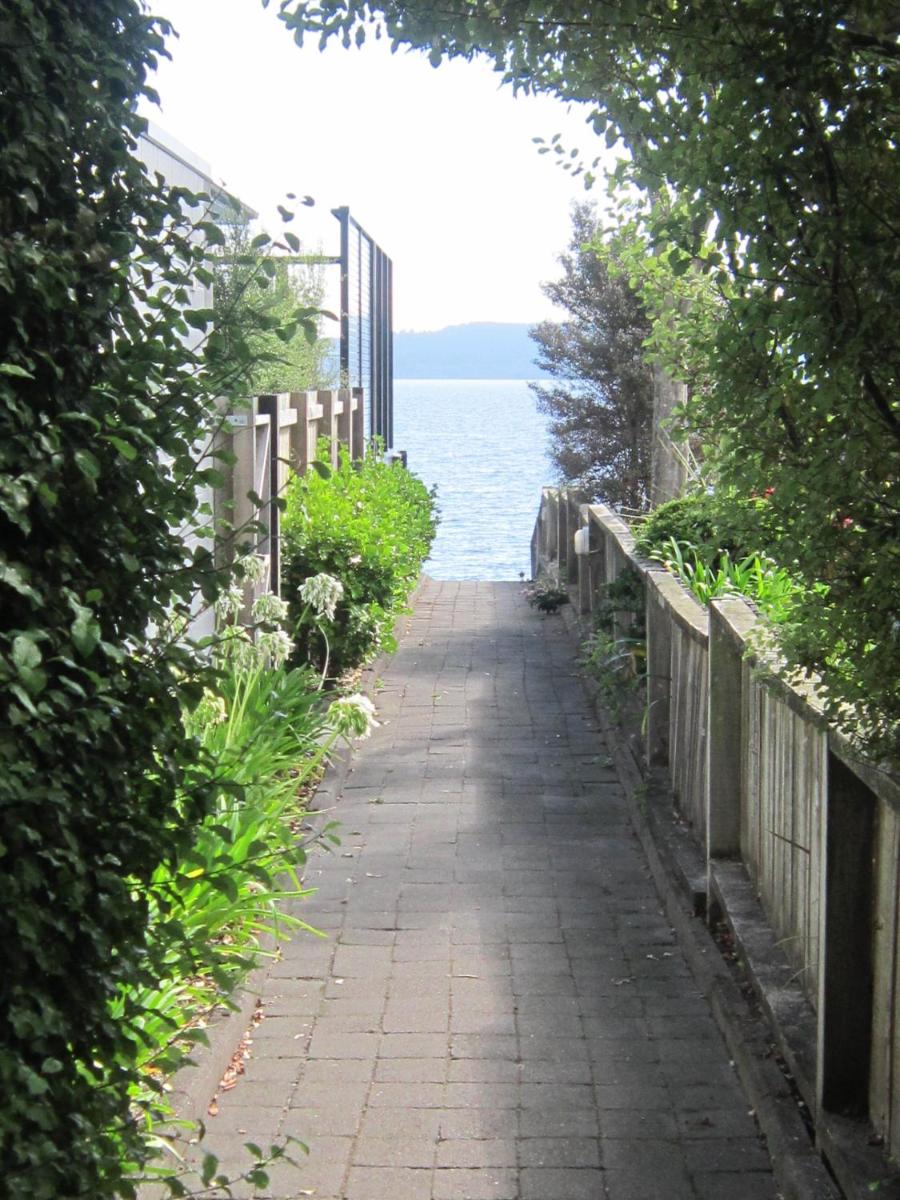 Image 7 of Cottage Mews Motel