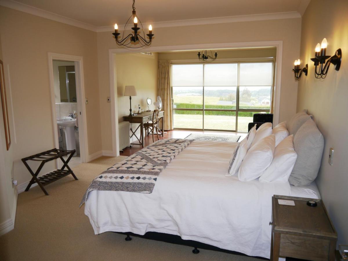 Image 6 of Country Lodge Kinloch