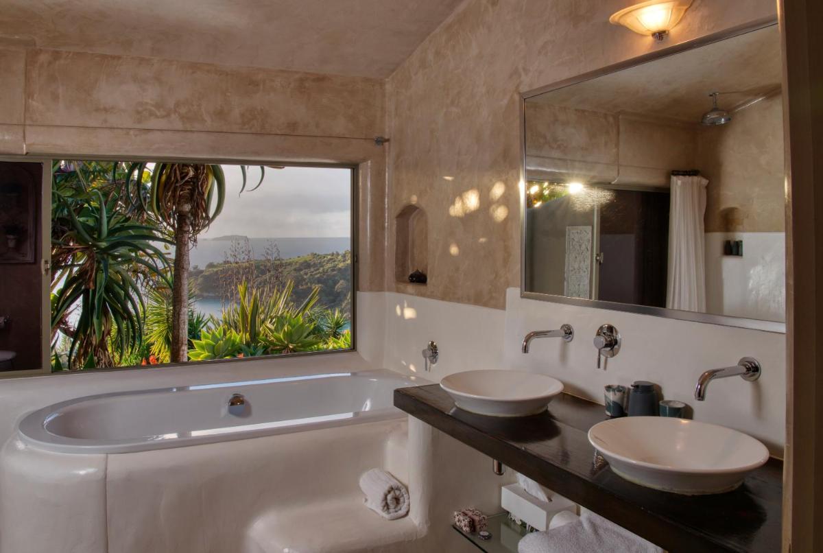 Image 3 of Delamore Lodge