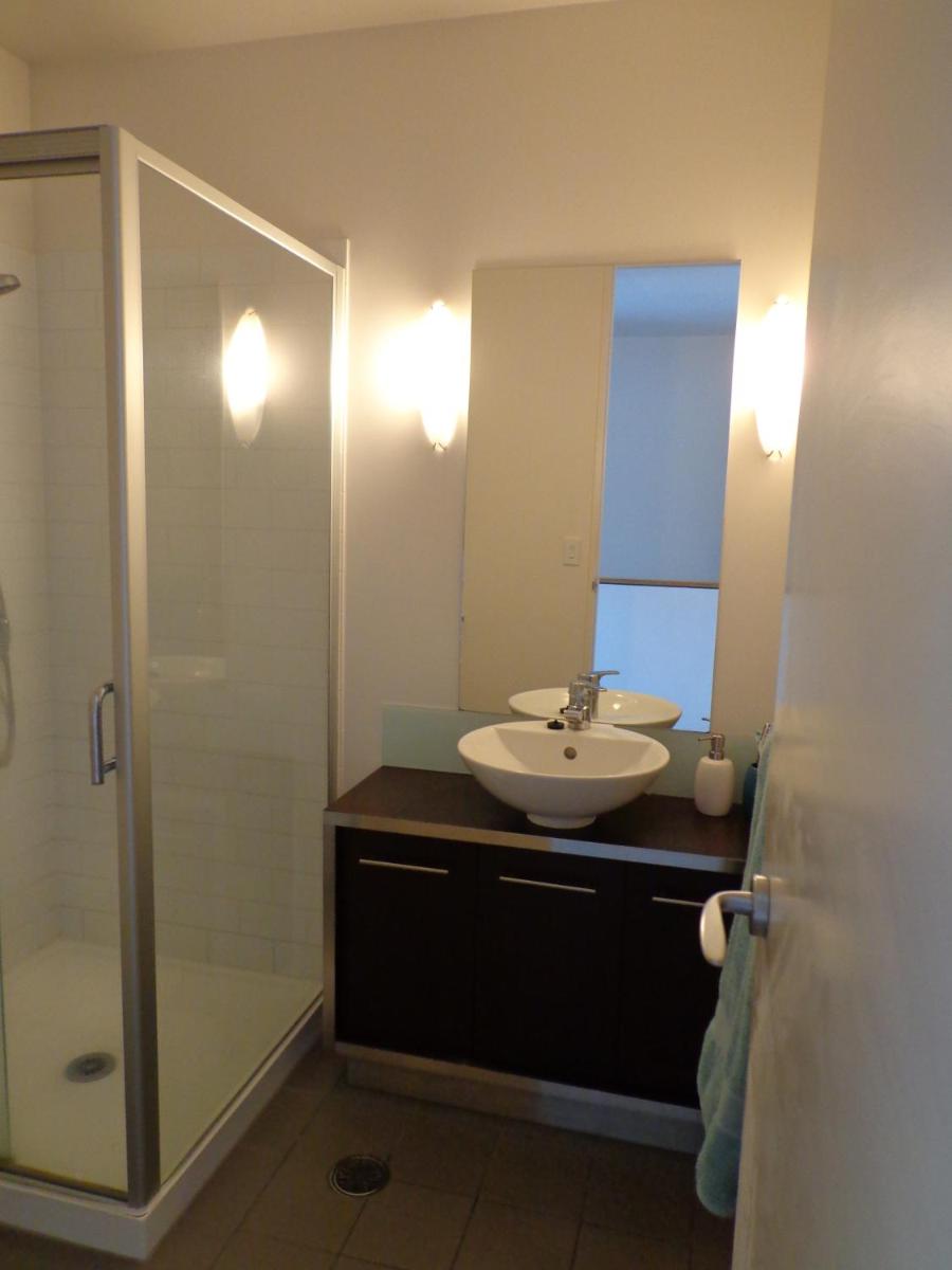 Image 4 of Downtown Townhouse Special