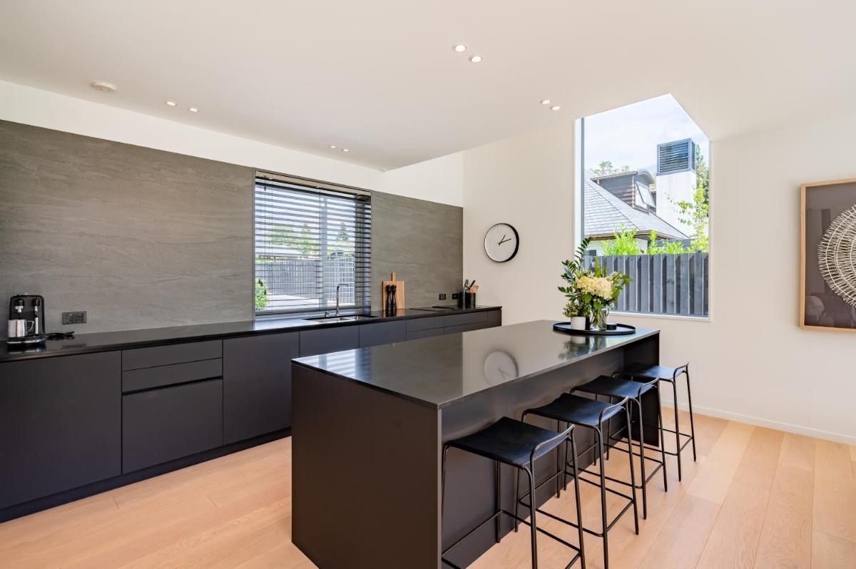 Image 5 of Eely On Point by Sotheby’s Luxury Rental Homes