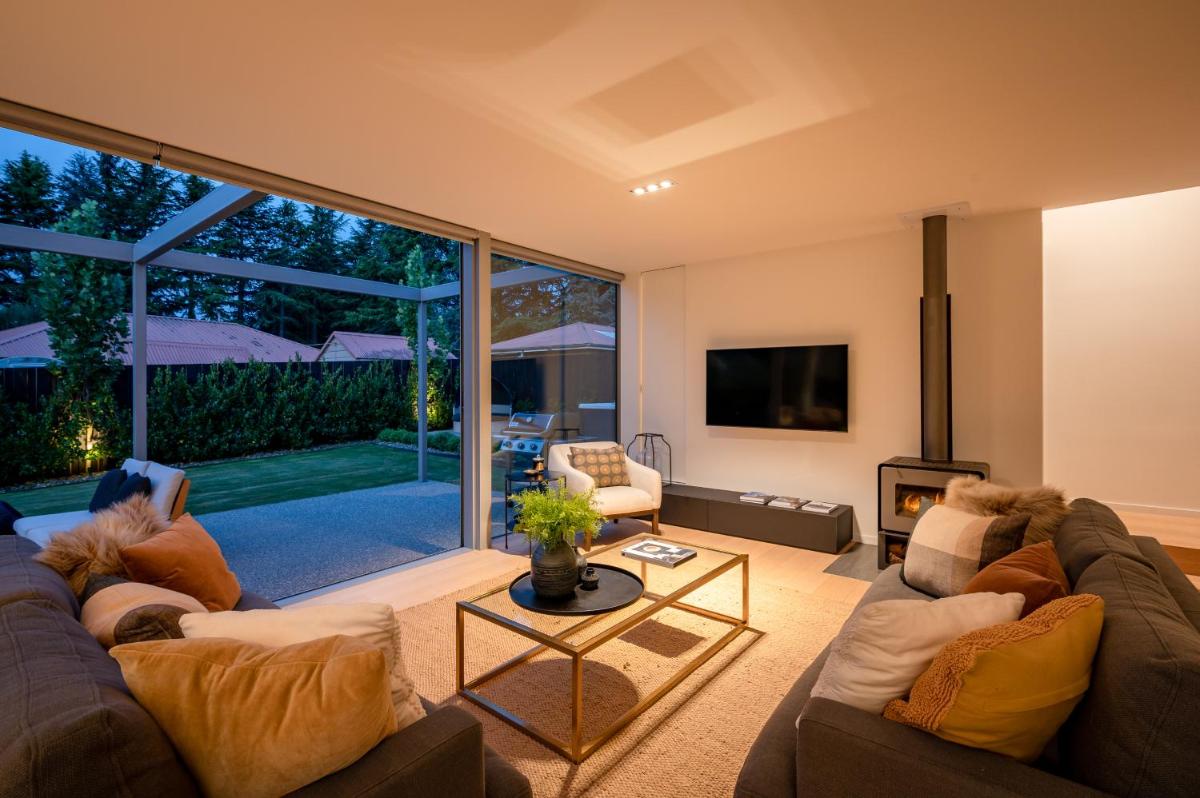 Image 6 of Eely On Point by Sotheby’s Luxury Rental Homes