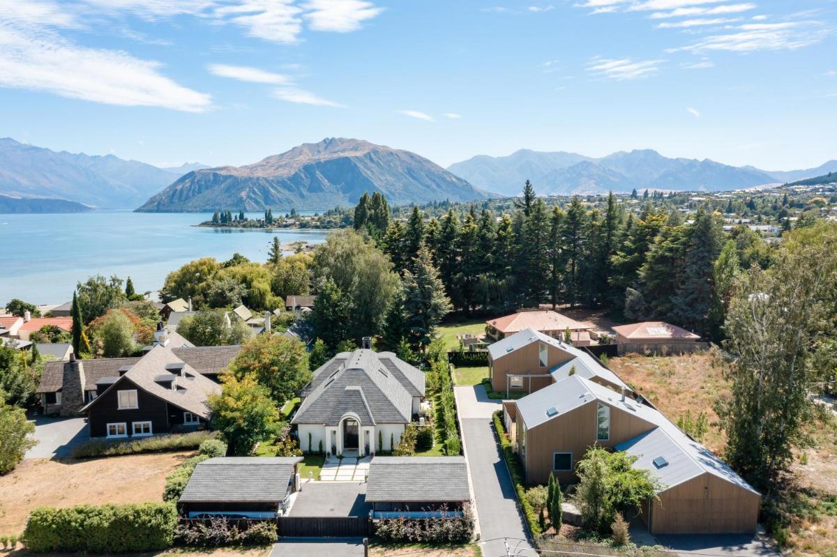 Image 7 of Eely On Point by Sotheby’s Luxury Rental Homes