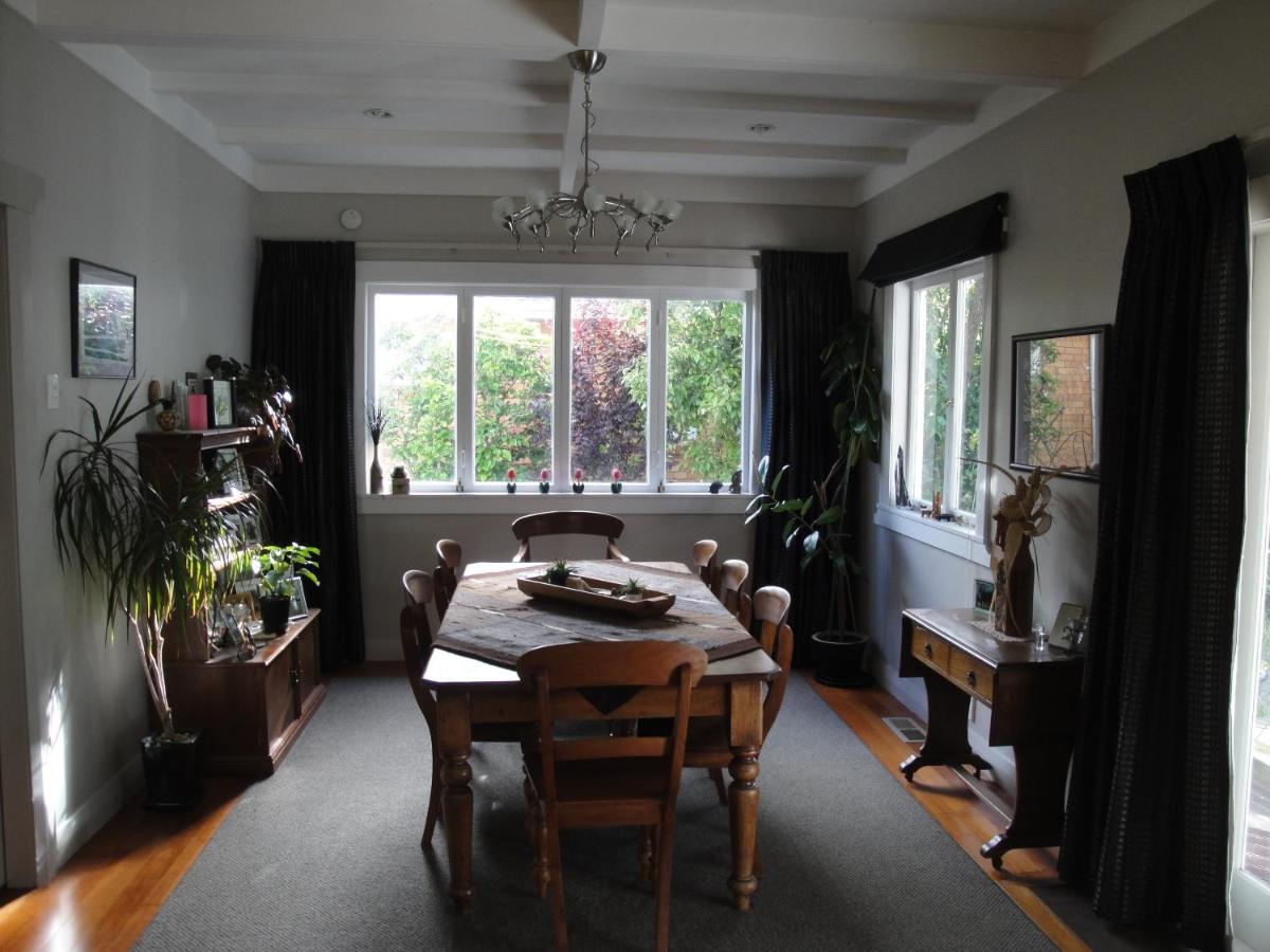 Image 3 of English Tudor House