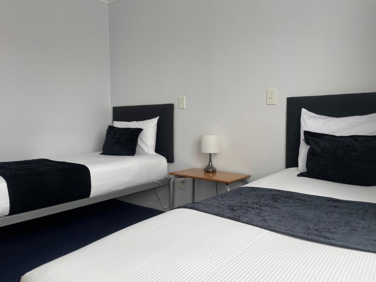 Image 7 of Fergussons Motor Lodge