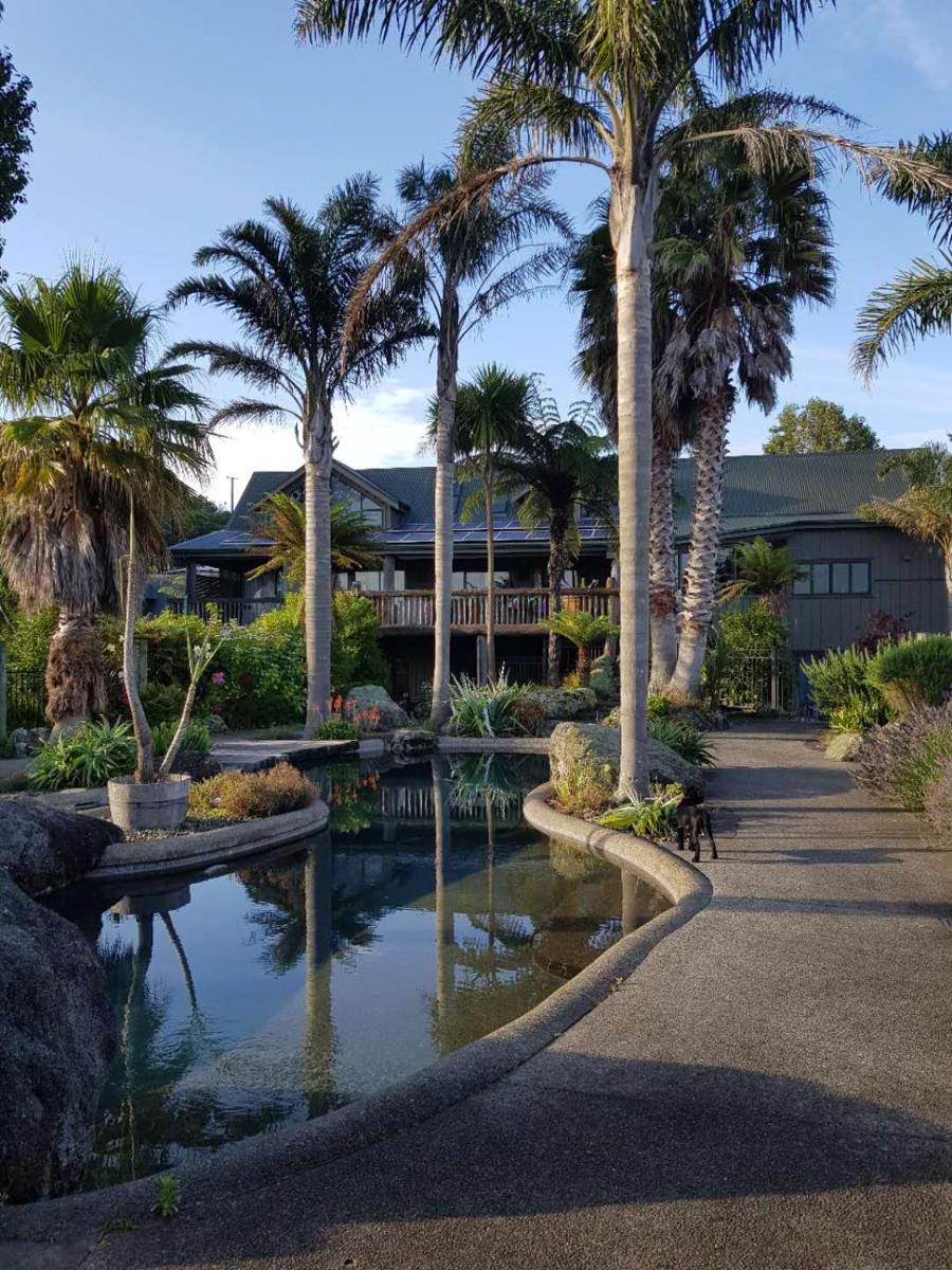 Image 7 of Gemini Lodge