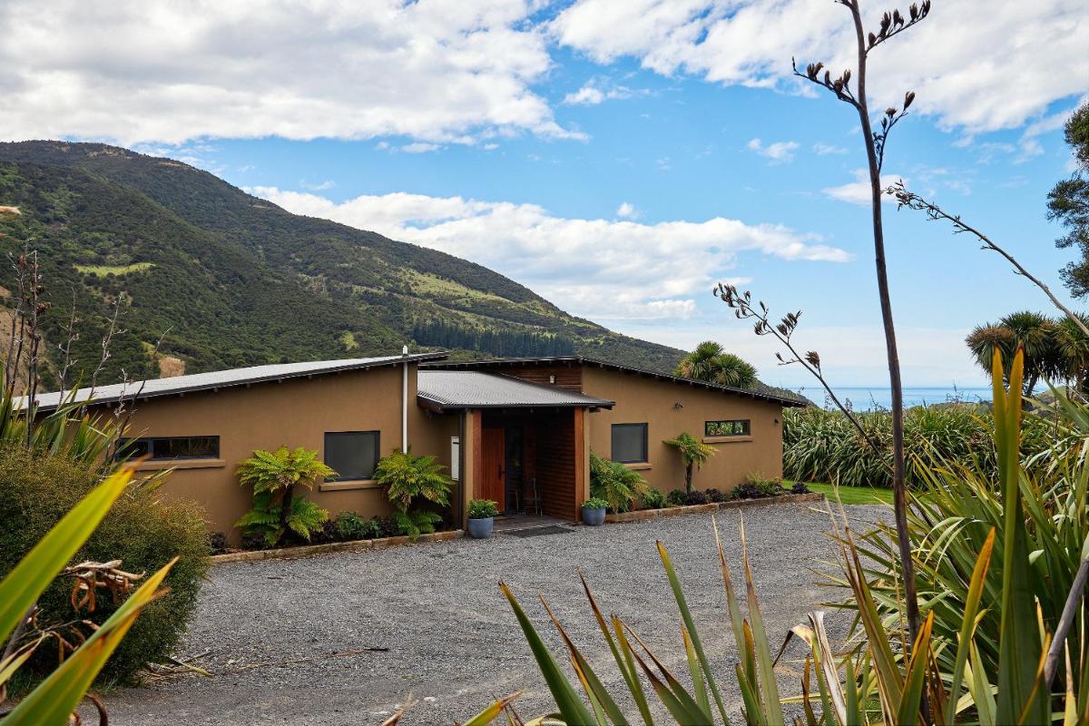 Image 5 of Glencree Luxury Chalets