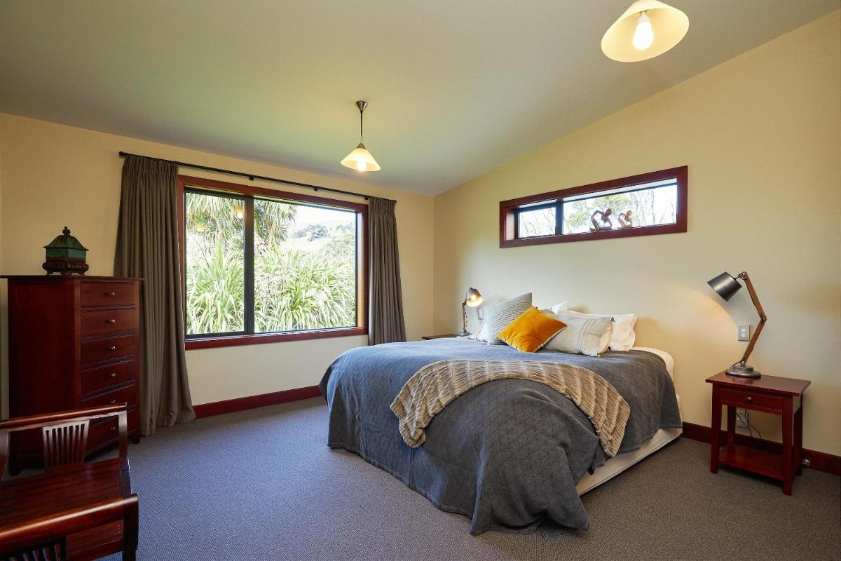 Image 6 of Glencree Luxury Chalets