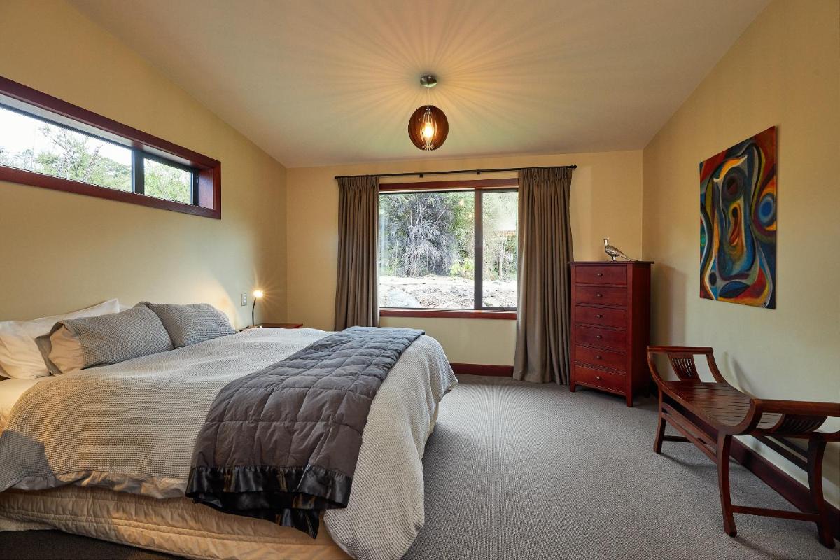 Image 2 of Glencree Luxury Chalets