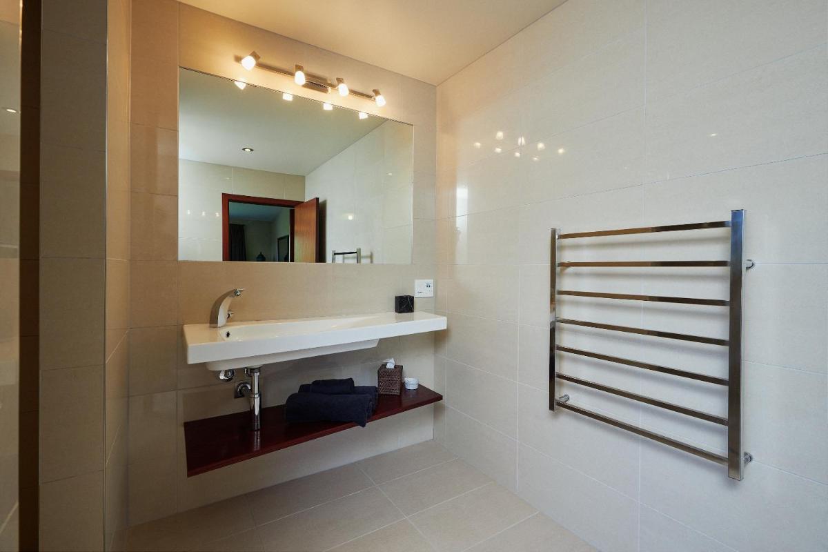 Image 7 of Glencree Luxury Chalets