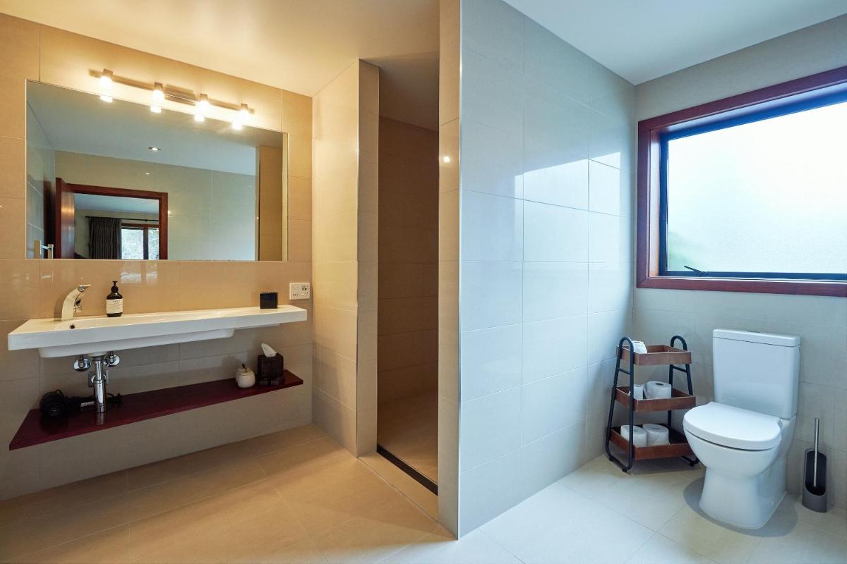 Image 3 of Glencree Luxury Chalets