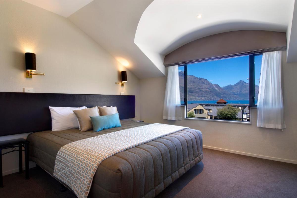 Image 2 of Hurley’s of Queenstown