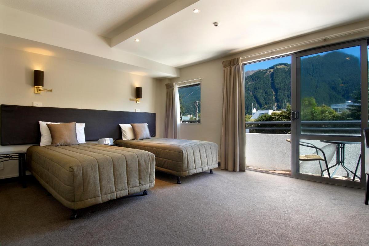 Image 7 of Hurley’s of Queenstown