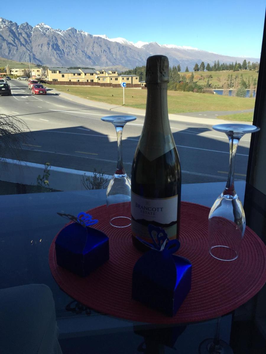 Image 4 of Hurley’s of Queenstown