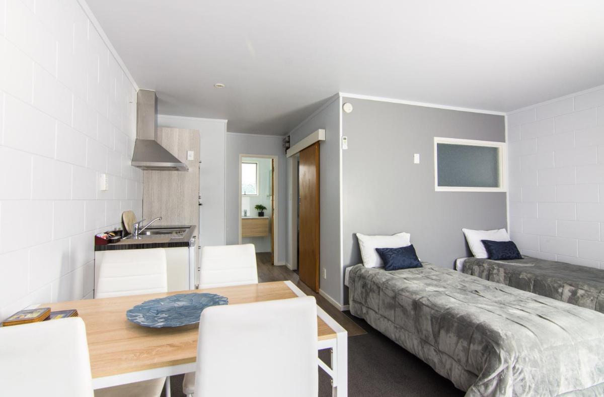 Image 5 of Kaitaia Motor Lodge