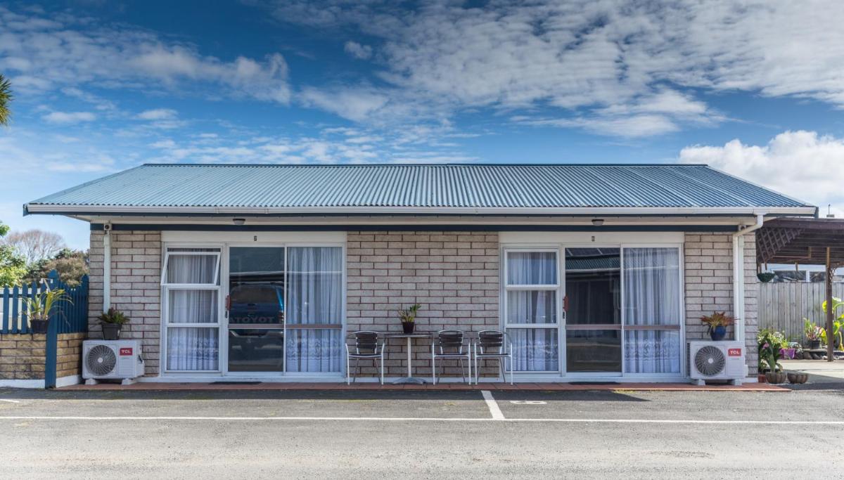 Image 7 of Kaitaia Motor Lodge