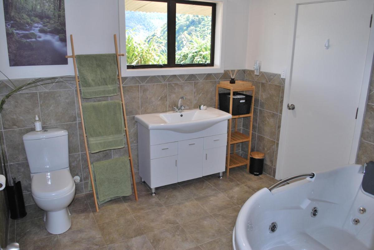 Image 3 of Kea Ridge Lodge