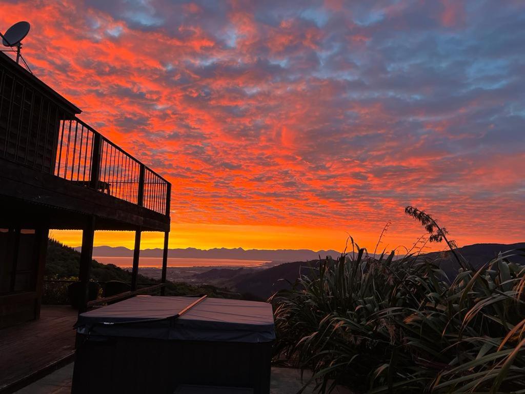 Image 2 of Kea Ridge Lodge