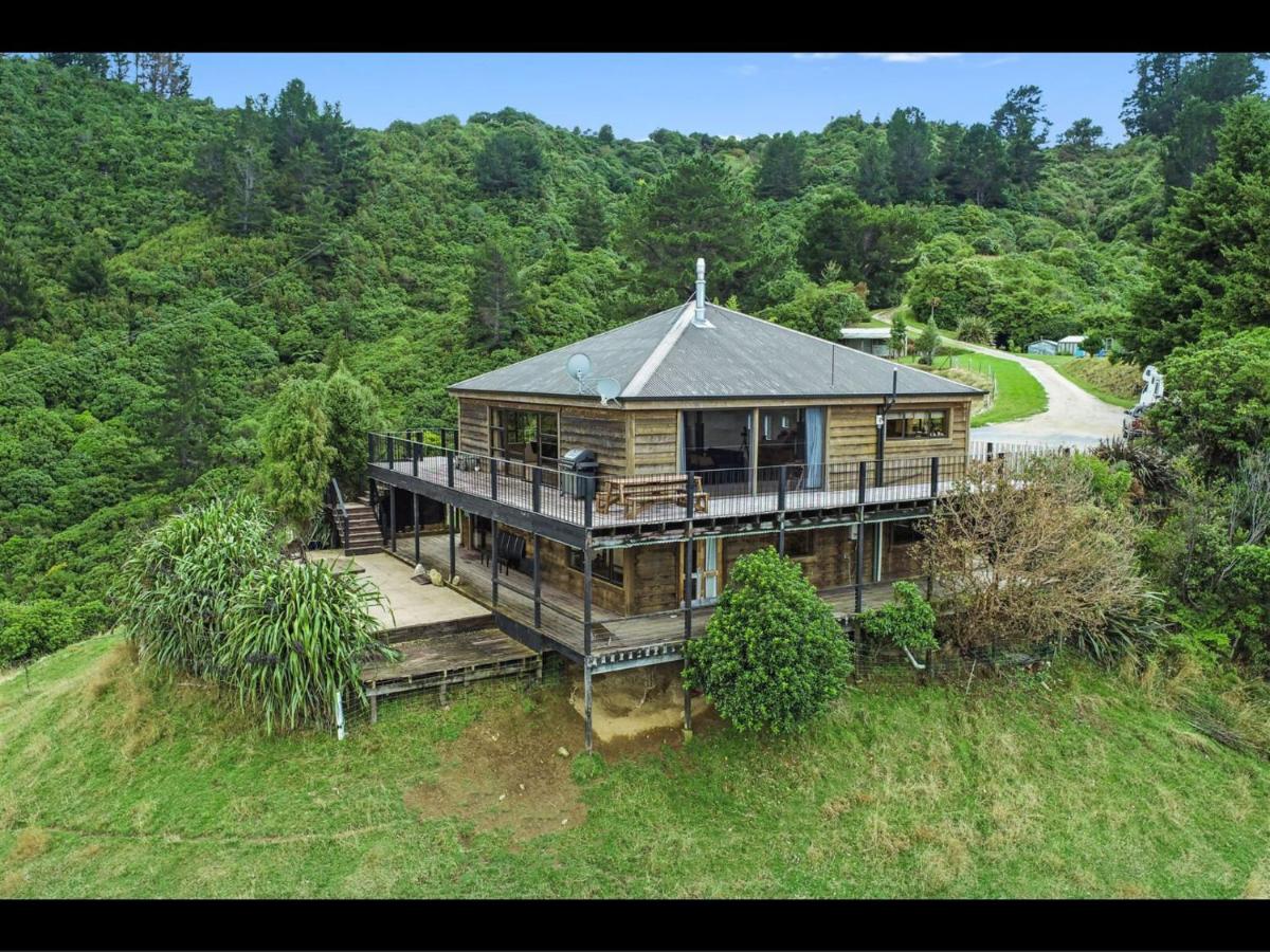 Image 6 of Kea Ridge Lodge