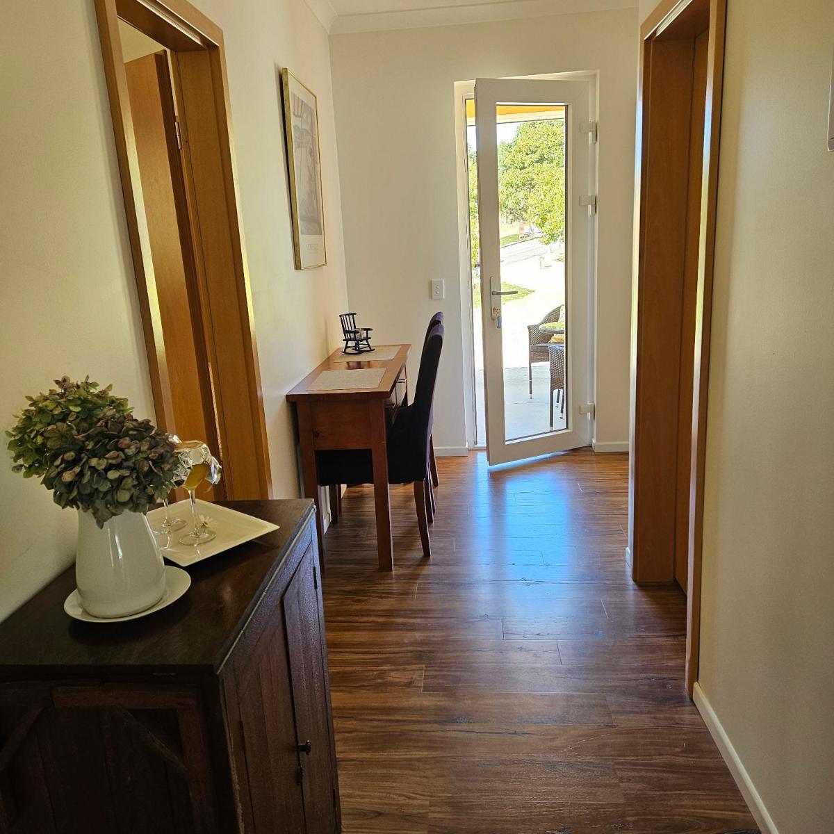 Image 7 of Kerikeri Blue Chair B&B