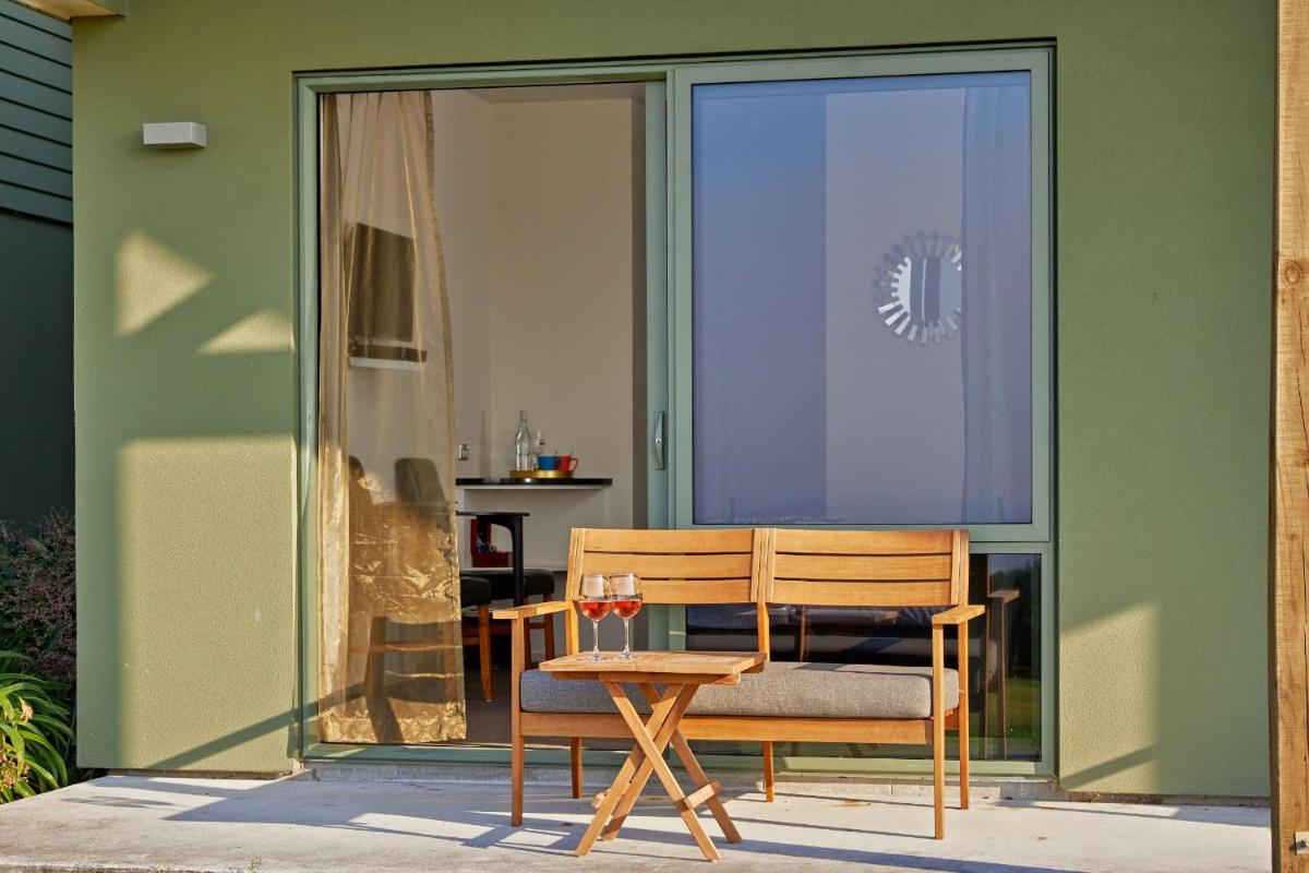 Image 4 of Koura Bay Golf Resort