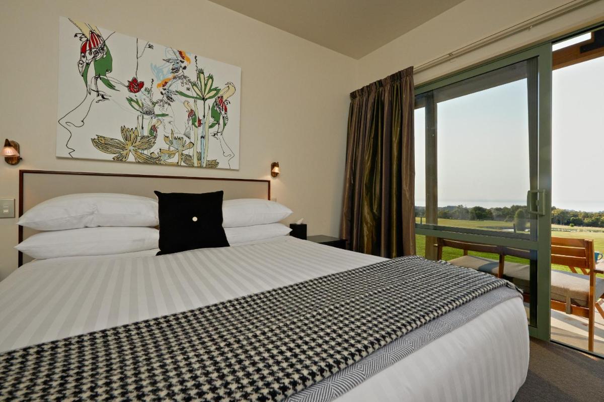Image 7 of Koura Bay Golf Resort