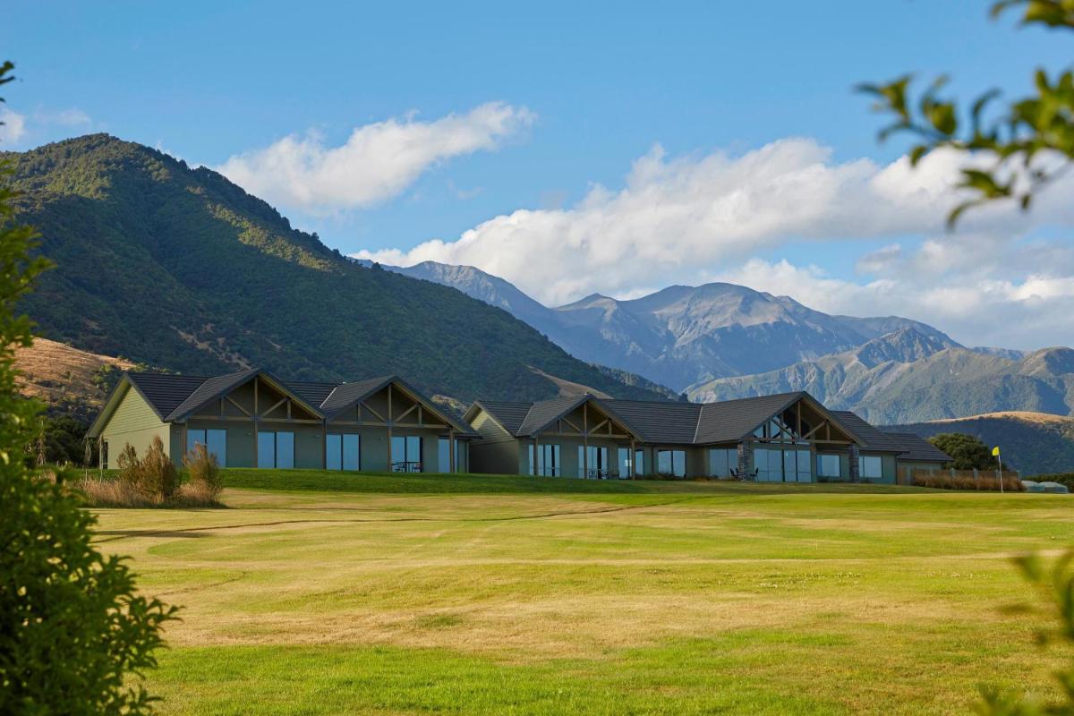 Image 6 of Koura Bay Golf Resort