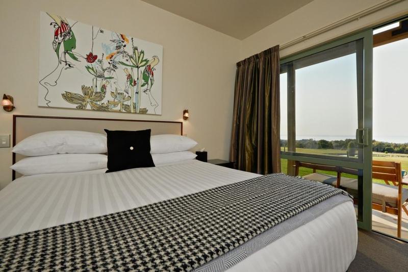 Image 2 of Koura Bay Golf Resort