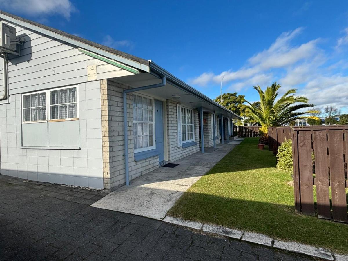Image 7 of Kowhai Motel Rotorua