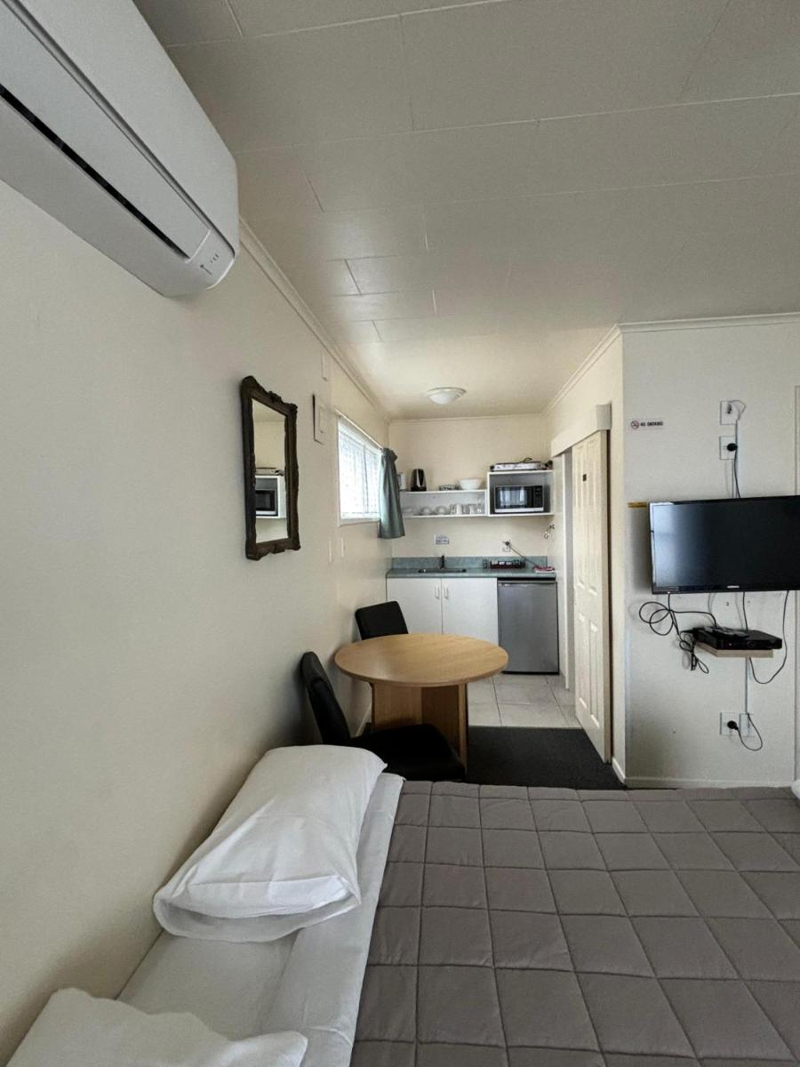 Image 5 of Kowhai Motel Rotorua