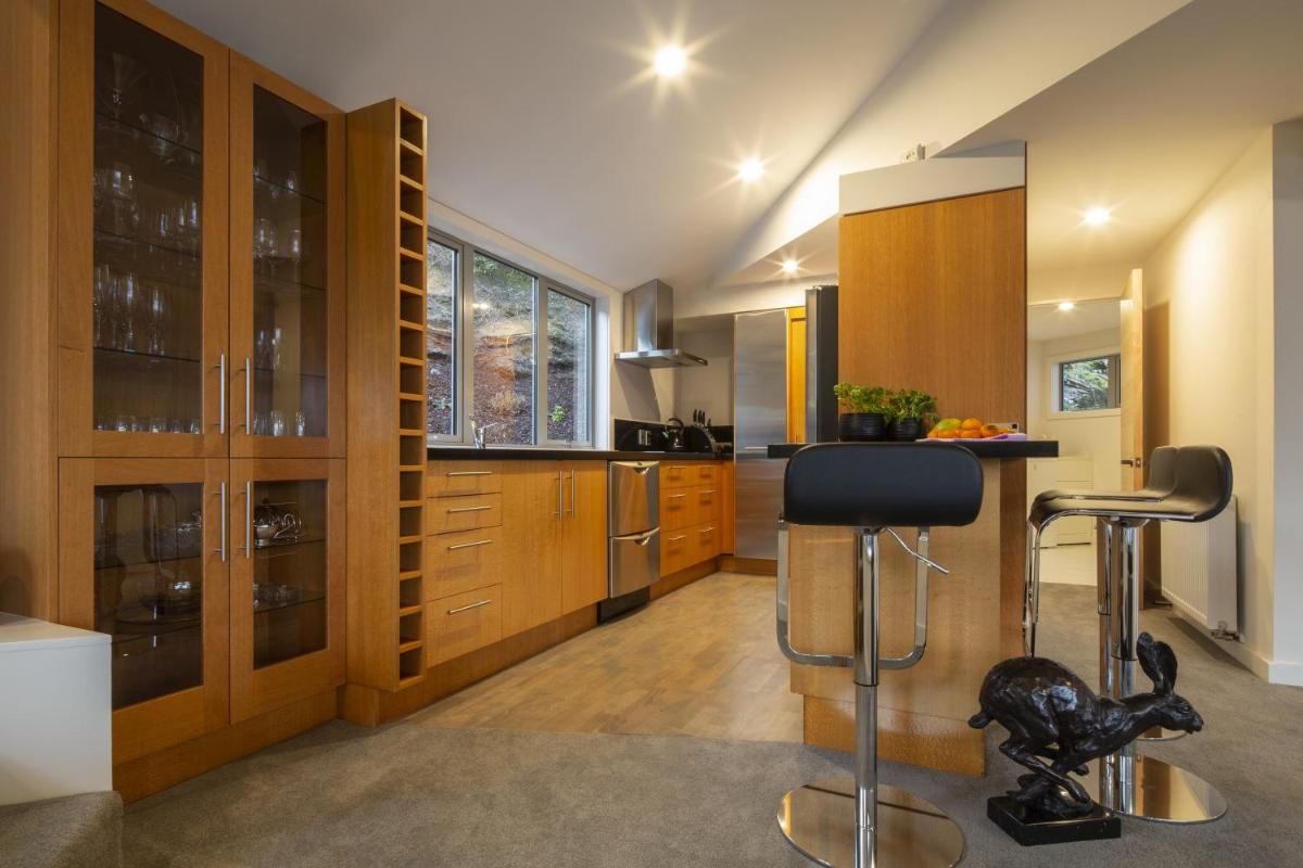 Image 6 of Lago Infinito by Sotheby’s Luxury Rental Homes