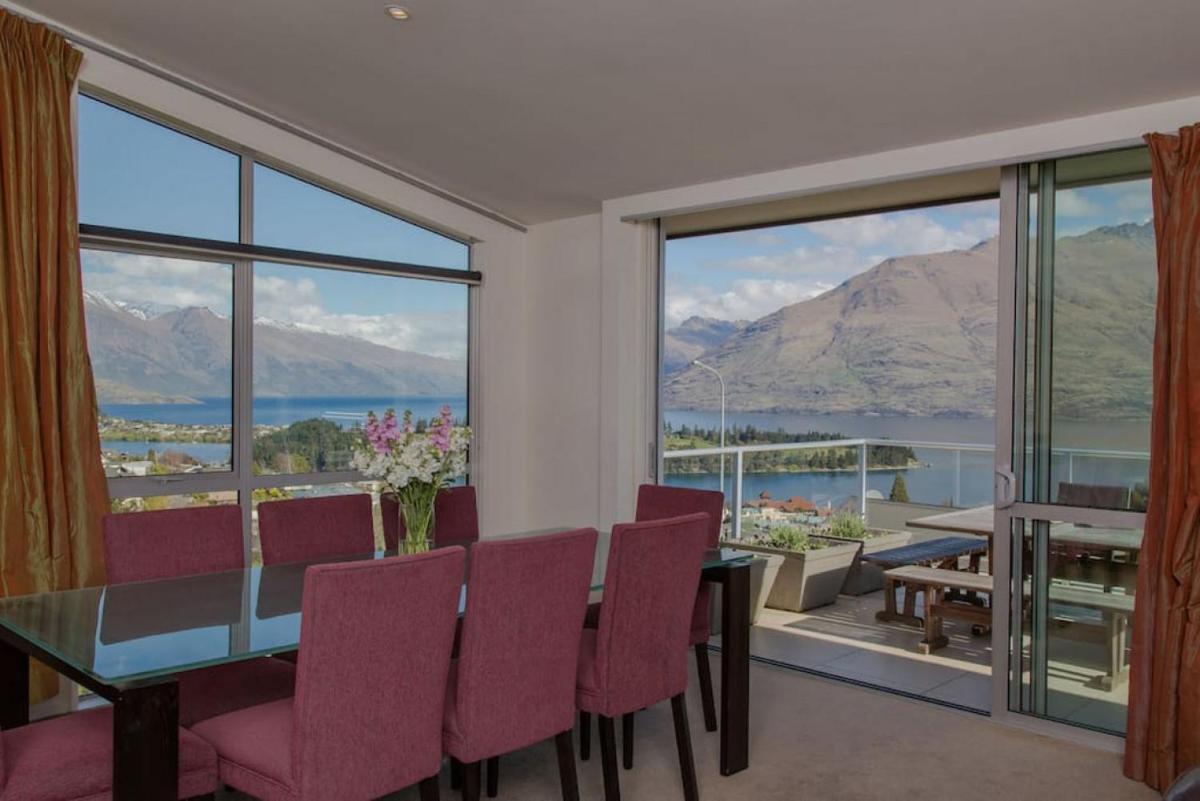 Image 6 of Lake View Villa, Great location and Amazing views