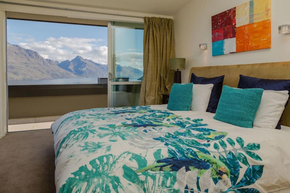 Image 2 of Lake View Villa, Great location and Amazing views