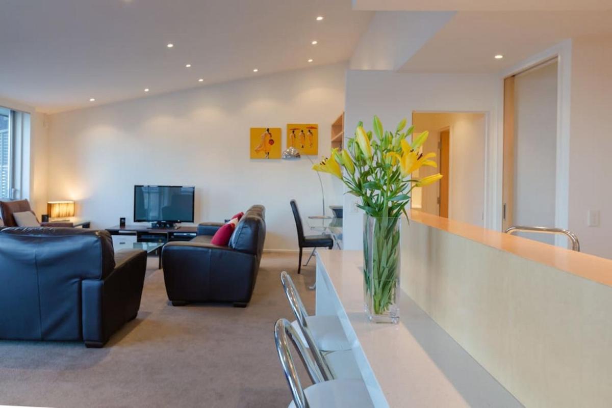 Image 5 of Lake View Villa, Great location and Amazing views