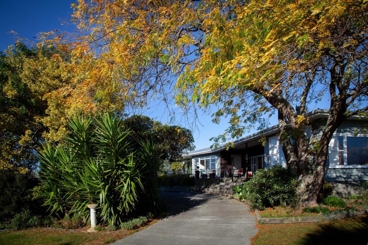Image 7 of Languor B&B