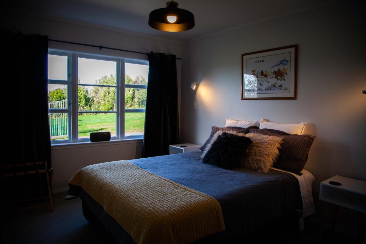 Image 2 of Languor B&B