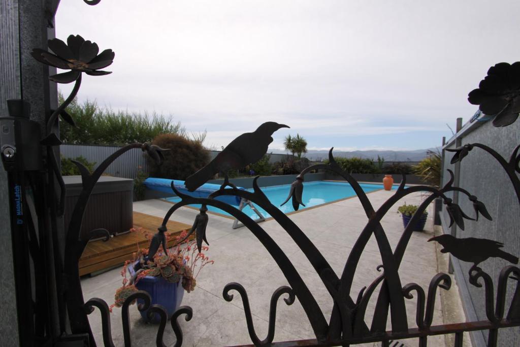 Image 2 of Languor B&B