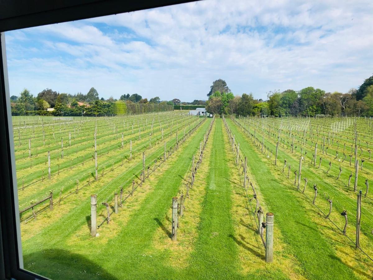 Image 6 of Le Grá Vineyard and Winery