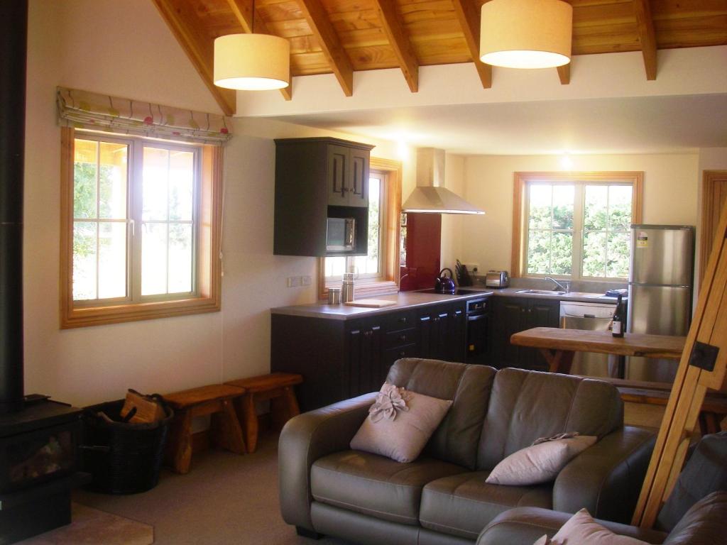 Image 2 of Lexi’s Lodge