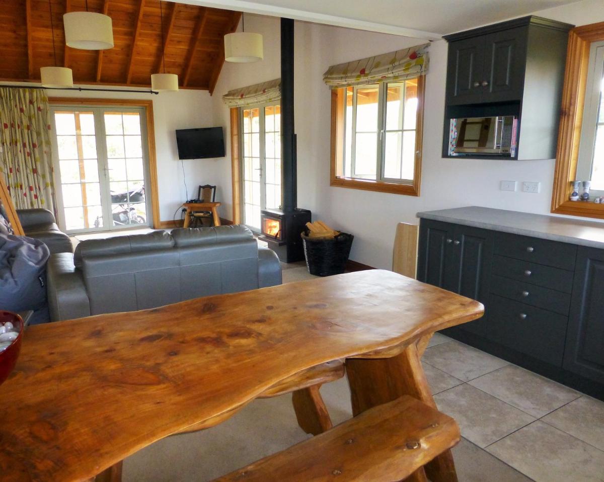 Image 2 of Lexi’s Lodge